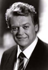 Hermann Prey